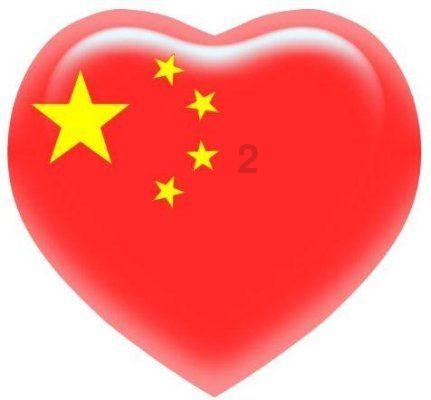 夫妻感情不和,如何挽回婚姻- 冷知识分享平台