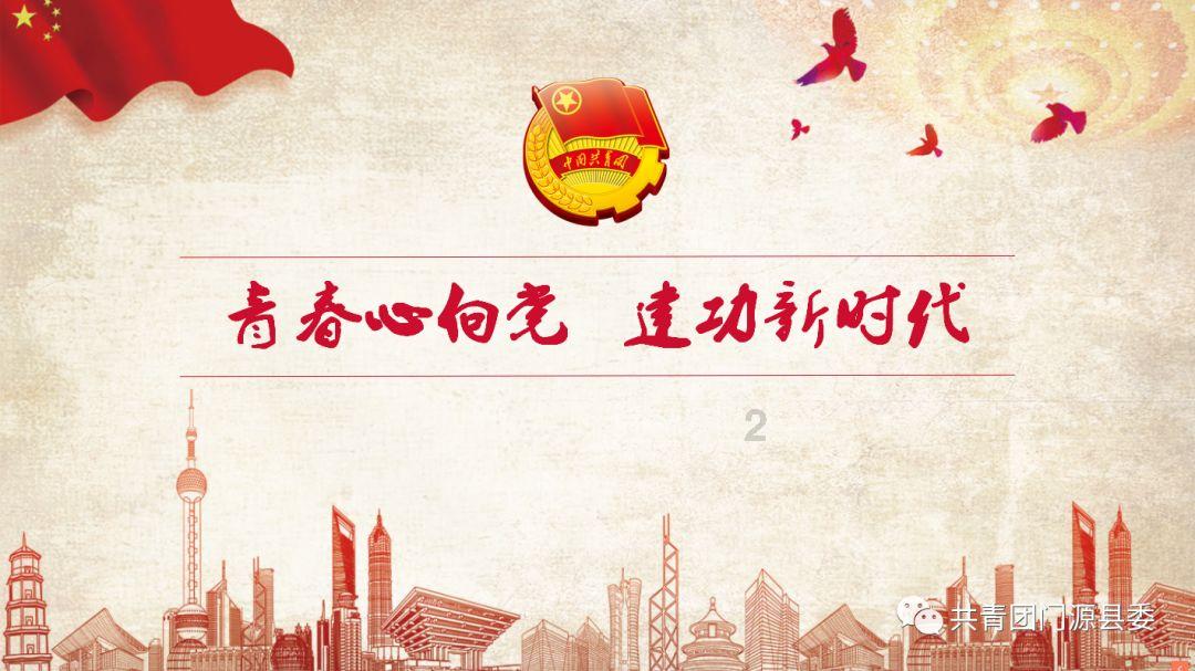请问道教是什么?-专业有问必答平台